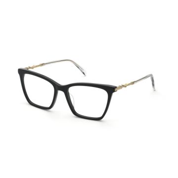 ZADIG&VOLTAIRE VZV433 0700