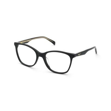 ZADIG&VOLTAIRE VZV434 0700