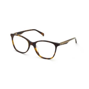 ZADIG&VOLTAIRE VZV434 0752