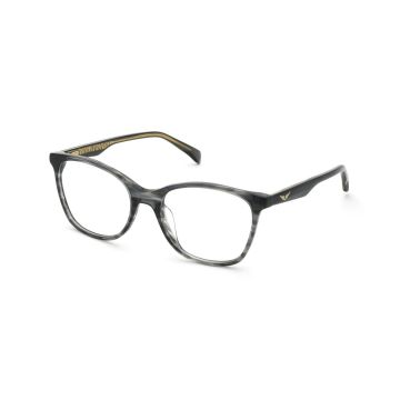 ZADIG&VOLTAIRE VZV434 0GL8