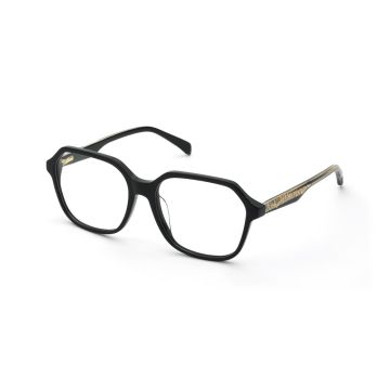 ZADIG&VOLTAIRE VZV435 0700