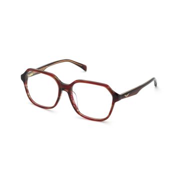 ZADIG&VOLTAIRE VZV435 0VC8