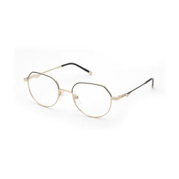 ZADIG&VOLTAIRE VZV436 0301