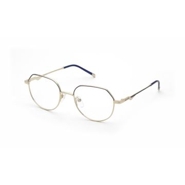 ZADIG&VOLTAIRE VZV436 0492