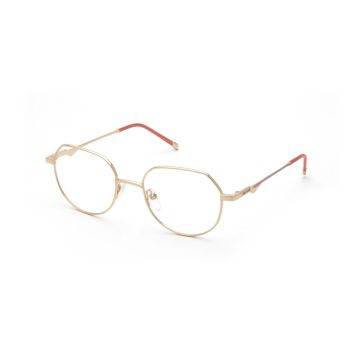 ZADIG&VOLTAIRE VZV436 08FC