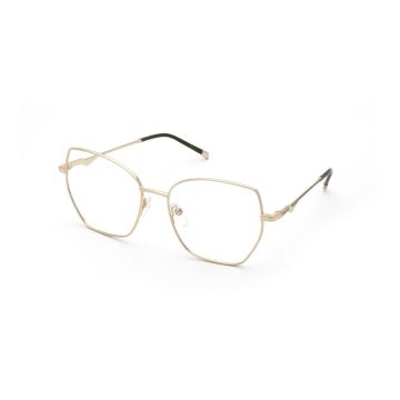 ZADIG&VOLTAIRE VZV437 0300