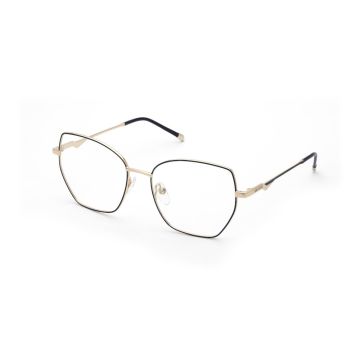 ZADIG&VOLTAIRE VZV437 0301