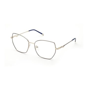ZADIG&VOLTAIRE VZV437 0492