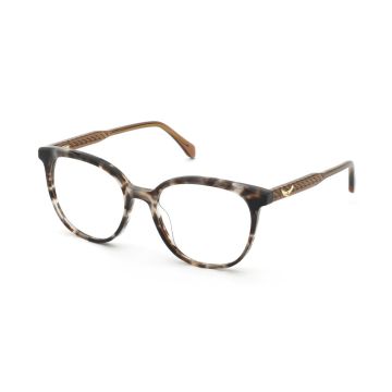 ZADIG&VOLTAIRE VZV438 06FM
