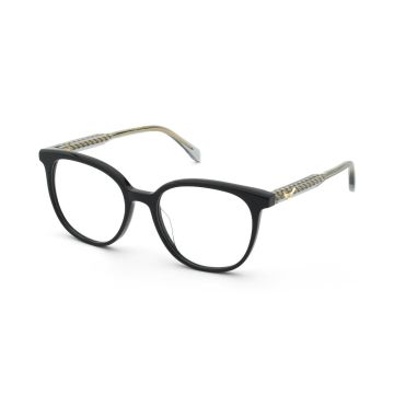 ZADIG&VOLTAIRE VZV438 0700