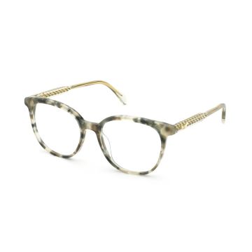 ZADIG&VOLTAIRE VZV438 092I