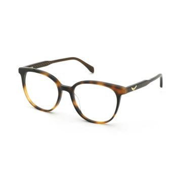 ZADIG&VOLTAIRE VZV438 09AJ