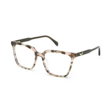 ZADIG&VOLTAIRE VZV439 01GQ