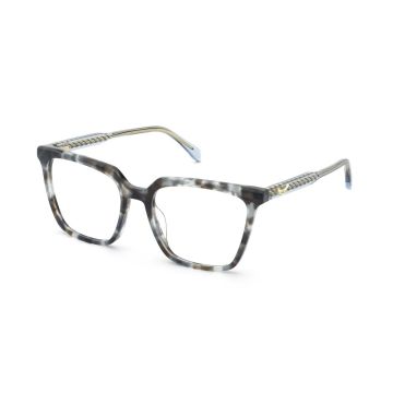 ZADIG&VOLTAIRE VZV439 0VBG