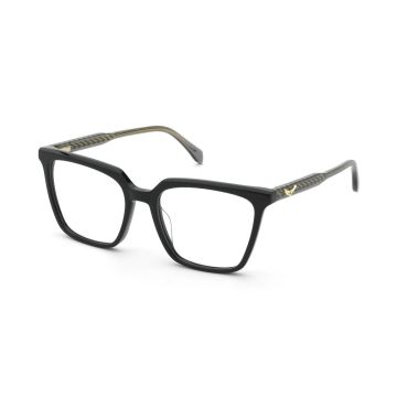 ZADIG&VOLTAIRE VZV439 700Y