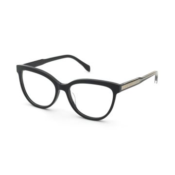ZADIG&VOLTAIRE VZV440 0700