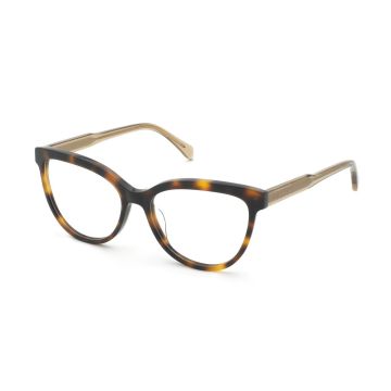 ZADIG&VOLTAIRE VZV440 0752