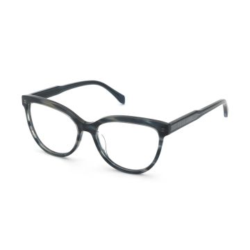 ZADIG&VOLTAIRE VZV440 093M