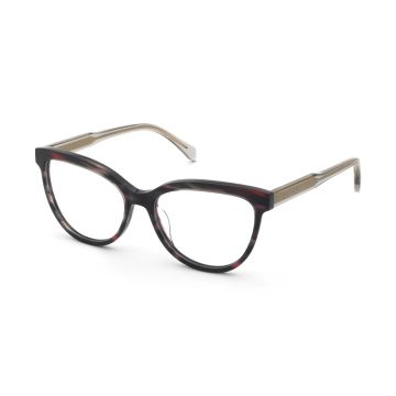 ZADIG&VOLTAIRE VZV440 099H