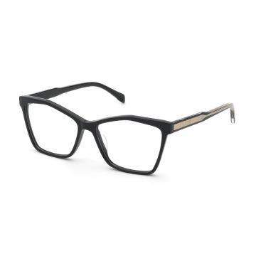 ZADIG&VOLTAIRE VZV441 0700