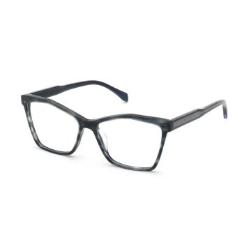 ZADIG&VOLTAIRE VZV441 093M