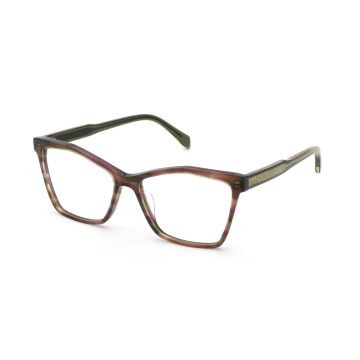 ZADIG&VOLTAIRE VZV441 0GBI
