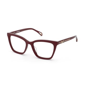 ZADIG&VOLTAIRE VZV442 01CK