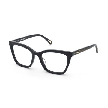 ZADIG&VOLTAIRE VZV442 0700