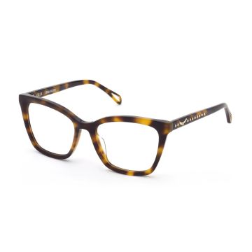 ZADIG&VOLTAIRE VZV442 09AJ