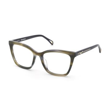 ZADIG&VOLTAIRE VZV442 0M23