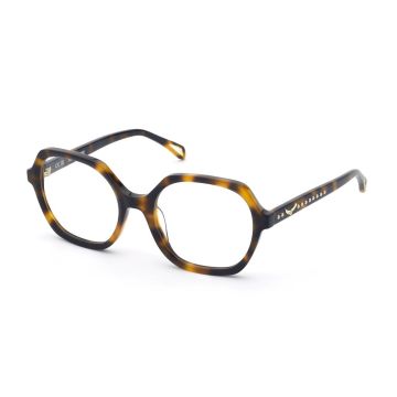 ZADIG&VOLTAIRE VZV443 09AJ