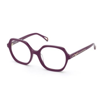 ZADIG&VOLTAIRE VZV443 09MA