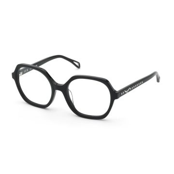 ZADIG&VOLTAIRE VZV443 700Y