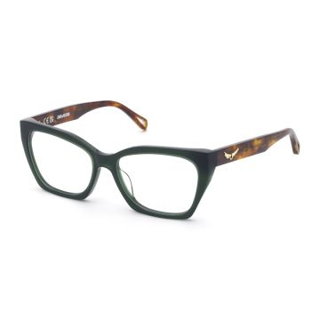ZADIG&VOLTAIRE VZV444 06S7