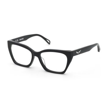 ZADIG&VOLTAIRE VZV444 0700