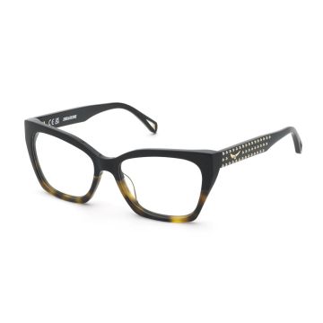 ZADIG&VOLTAIRE VZV444V 07RE