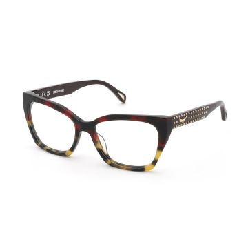 ZADIG&VOLTAIRE VZV444V 09SX