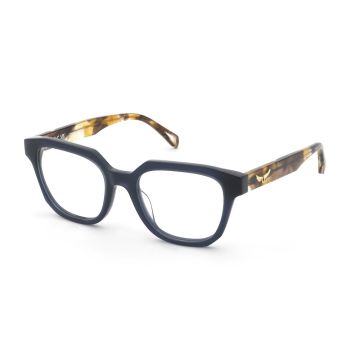 ZADIG&VOLTAIRE VZV445 0956