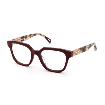 ZADIG&VOLTAIRE VZV445 09FH