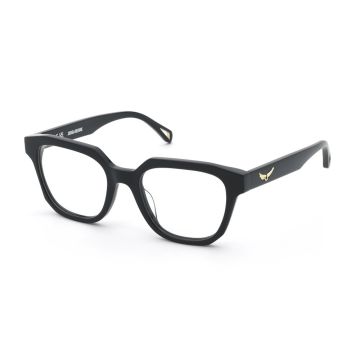 ZADIG&VOLTAIRE VZV445 700Y