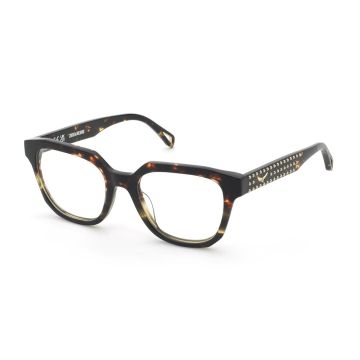 ZADIG&VOLTAIRE VZV445V 0GEN