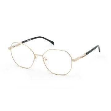 ZADIG&VOLTAIRE VZV446 0300
