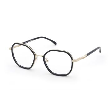 ZADIG&VOLTAIRE VZV446V 0300