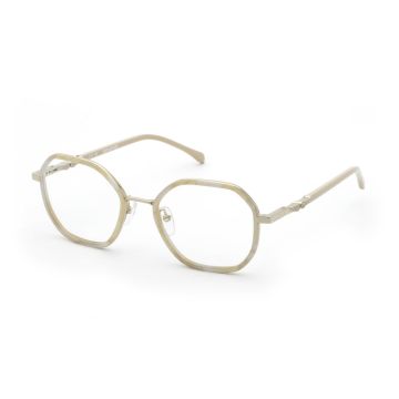 ZADIG&VOLTAIRE VZV446V 0594