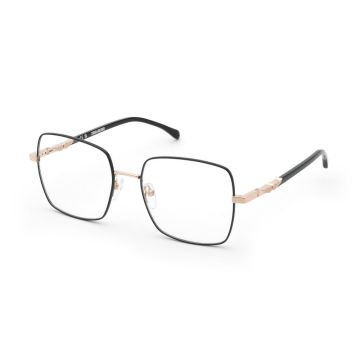 ZADIG&VOLTAIRE VZV447 02AM