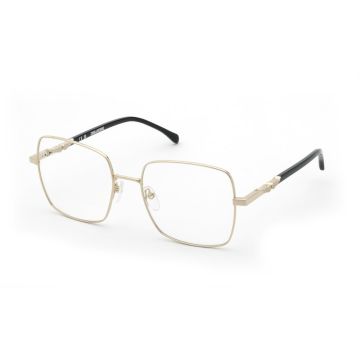 ZADIG&VOLTAIRE VZV447 0300