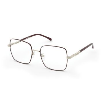 ZADIG&VOLTAIRE VZV447 0SN9