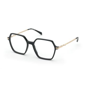 ZADIG&VOLTAIRE VZV448 0700