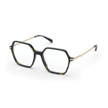 ZADIG&VOLTAIRE VZV448 0722