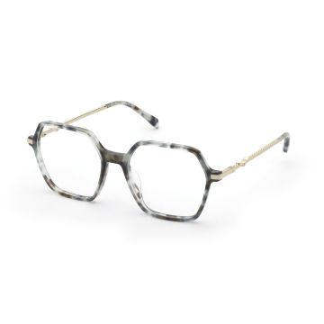 ZADIG&VOLTAIRE VZV448 0VBG